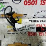 OPEL MOKKA X – ÖN TAMPON PARK SENSÖRÜ OEM 8006019800000 ÇIKMA