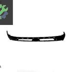 OPEL MOKKA X 2016- ÖN TAMPON ALT SIFIR 42491784 / 42618729