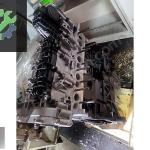 Opel Movano Motor Komple çıkma parça - TİCARİ OTO İstanbul