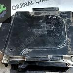 Opel Omega Motor Beyni Çıkma Parça Konya