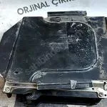 Opel Omega Motor Beyni Çıkma Parça Konya