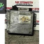 Opel Omega Motor Beyni Çıkma Parça Kayseri