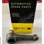 OPEL OMEGA B ORTA ROT MİLİ BURCU DK 90 790 09195731 920355