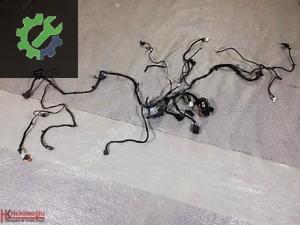 OPEL TESİSAT 61NY12C61 0D YYA9 39078904 2677844