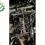 Seat Ibiza Göğüslük Çıkma Parça İzmir