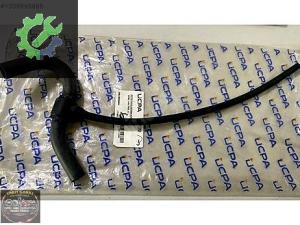 OPEL VECTRA A 1.8 1990+ MOTOR HAVA HORTUMU 656004 UCPA