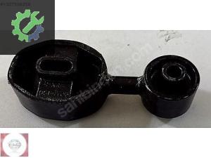 OPEL VECTRA B 1.6 1.8 2.0 MOTOR TAKOZU ARKA İTHAL 684703 (2. Adet)