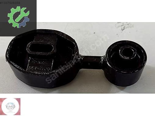 Opel Vectra Motor Takozu 684703 çıkma parça