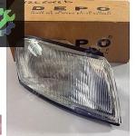 OPEL VECTRA B 96-99 ÖN SİNYAL SAĞ DEPO 1226068