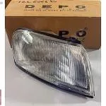 OPEL VECTRA B 96-99 ÖN SİNYAL SAĞ DEPO 1226068