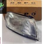 OPEL VECTRA B 96-99 ÖN SİNYAL SAĞ DEPO 1226068