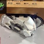 OPEL VECTRA B 96-99 ÖN SİNYAL SAĞ DEPO 1226068