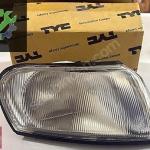 OPEL VECTRA B 96-99 ÖN SİNYAL SAĞ TYC 1226068