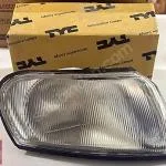 OPEL VECTRA B 96-99 ÖN SİNYAL SAĞ TYC 1226068