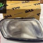 OPEL VECTRA B 96-99 ÖN SİNYAL SAĞ TYC 1226068