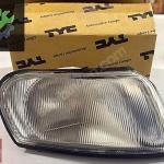 OPEL VECTRA B 96-99 ÖN SİNYAL SAĞ TYC 1226068