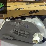 OPEL VECTRA B 96-99 ÖN SİNYAL SAĞ TYC 1226068