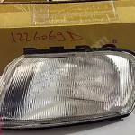 OPEL VECTRA B 96-99 ÖN SİNYAL SOL 1226069 DEPO