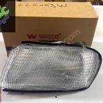 OPEL VECTRA B 96-99 ÖN SİNYAL SOL WİSCO 1226069