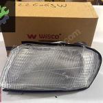 OPEL VECTRA B 96-99 ÖN SİNYAL SOL WİSCO 1226069