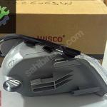 OPEL VECTRA B 96-99 ÖN SİNYAL SOL WİSCO 1226069