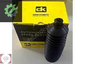 OPEL VECTRA B DİREKSİYON KÖRÜĞÜ 1609095 90512778 (2. Adet)