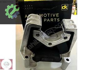 OPEL VECTRA B MOTOR TAKOZU ARKA 1.8 2.0 DK 5682508