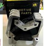 Opel Vectra Motor Takozu Çıkma Parça Ankara