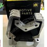 Opel Vectra Motor Takozu Çıkma Parça Ankara