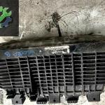 OPEL VECTRA B YOLCU HAVA YASTIGI