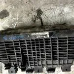 OPEL VECTRA B YOLCU HAVA YASTIGI