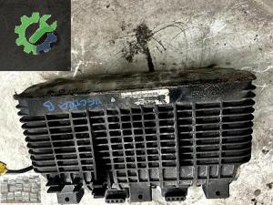 OPEL VECTRA B YOLCU HAVA YASTIGI