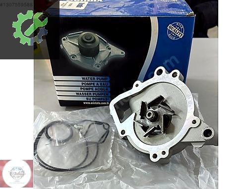 Opel Vectra Devirdaim Çıkma Parça Ankara