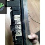 OPEL VECTRA C GOSTERGE PANELİ KİLOMETRE SAATİ 13186692 EC