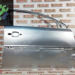OPEL VECTRA C SAĞ ÖN KAPI ORJİNAL ÇIKMA 2003-2009