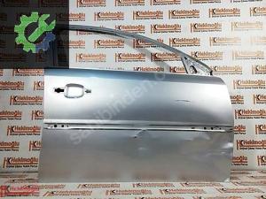 OPEL VECTRA C SAĞ ÖN KAPI ORJİNAL ÇIKMA 2003-2009