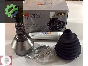 OPEL VECTRA C SİGNUM 1 AKS KAFASI DIŞ ODM 1603233
