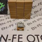 OPEL VECTRA XENON FAR BEYNİ 1307329074 24436411