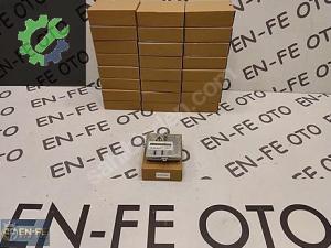 OPEL VECTRA XENON FAR BEYNİ 1307329074 24436411 (2. Adet)