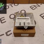 OPEL VECTRA XENON FAR BEYNİ 1307329074 24436411