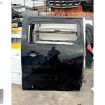 Opel Vivaro Sağ Kapı çıkma parça - TİCARİ OTO İstanbul