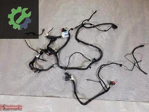 OPEL ZAFİRA C 2011-2018 TESİSAT 13493919