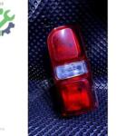 OPEL ZAFİRA LİFE SAĞ STOP