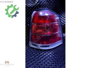 OPEL ZAFİRA SAĞ STOP