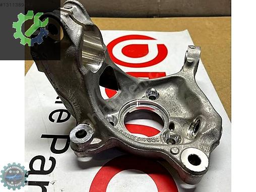 Skoda Superb Taşıyıcı 5Q0407253A çıkma parça