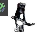 ORJINAL 5Q0407255Q – 5Q0407256Q GOLF A3 LEON OCTAVİA TAŞIYICILAR