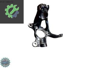 ORJINAL 5Q0407255Q – 5Q0407256Q GOLF A3 LEON OCTAVİA TAŞIYICILAR