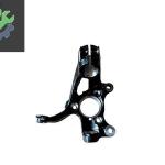 ORJINAL 5Q0407255Q – 5Q0407256Q GOLF A3 LEON OCTAVİA TAŞIYICILAR