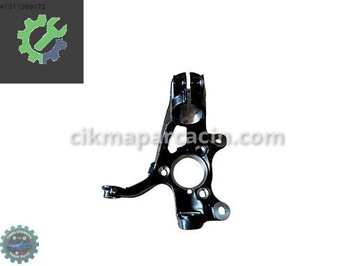 Skoda Octavia Taşıyıcı 5Q0407255Q çıkma parça
