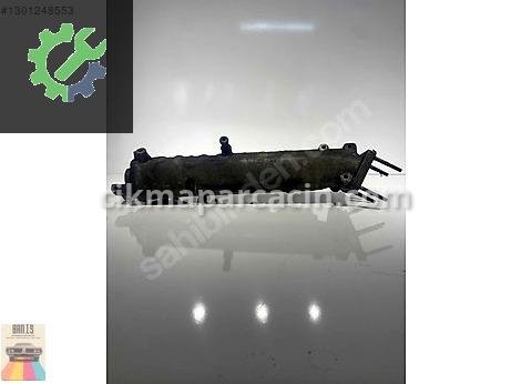 Hyundai Accent Blue Emme Manifoldu çıkma parça